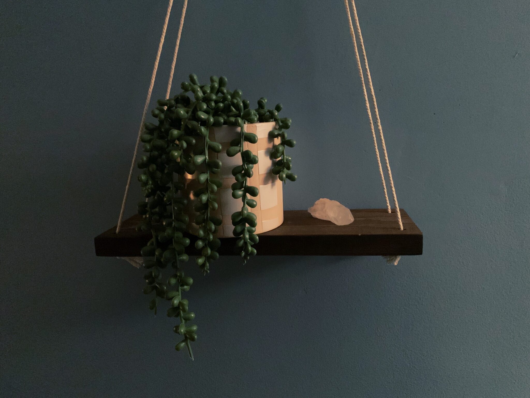 Online Booking Oak Essentials Wellness